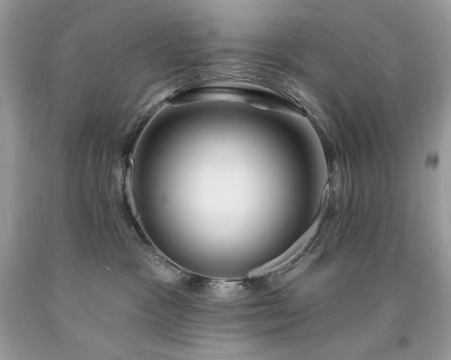 X0000094170333200710261114