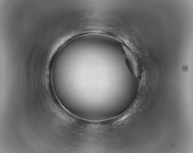 X0000094170342200710261114