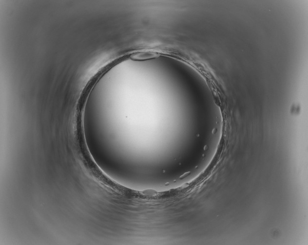 X0000094170344200710261114