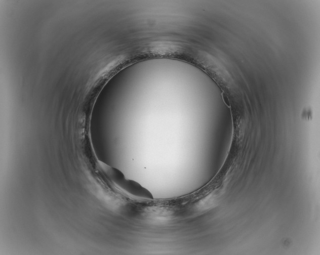 X0000094170356200710261114