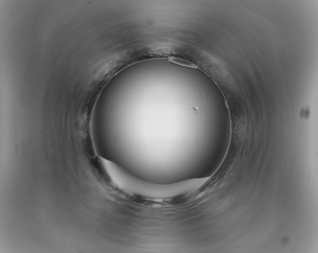 X0000094170364200710261114