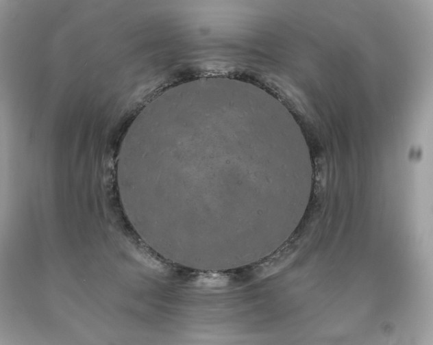 X0000094170369200710261114