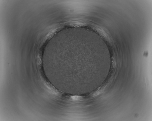 X0000094170371200710261114