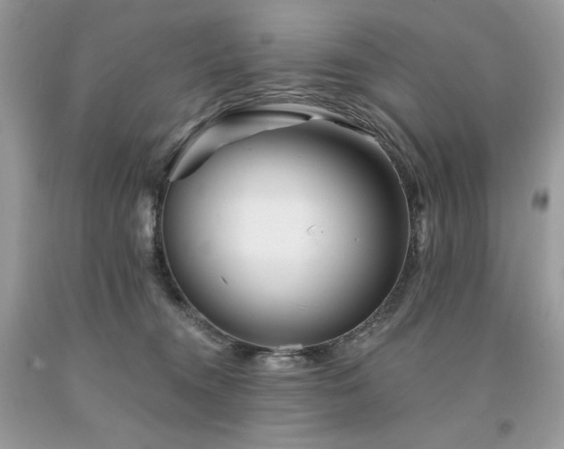 X0000094170372200710261114