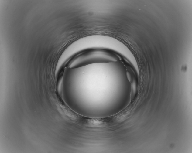 X0000094170380200710261114