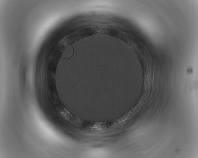 X0000094170383200710261114