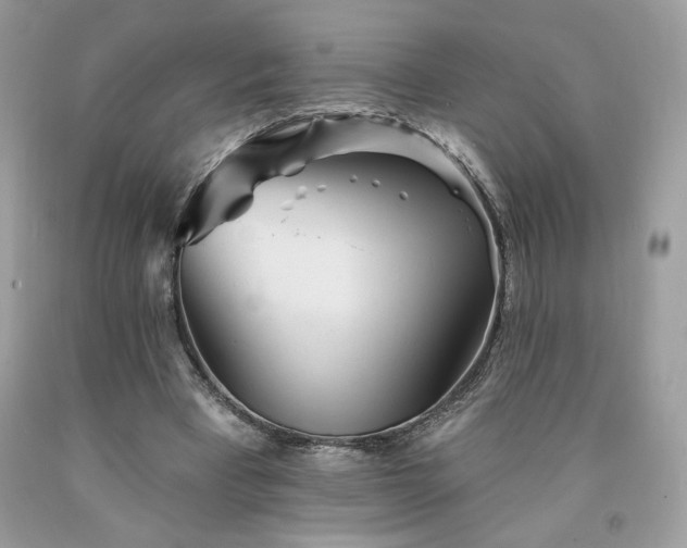 X0000094170393200710261114