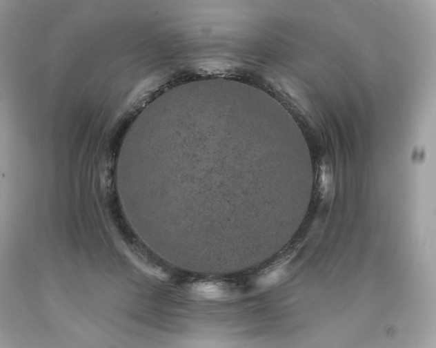 X0000094170408200710261113
