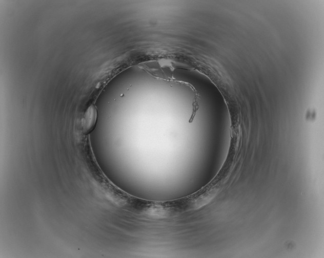 X0000094170416200710261113