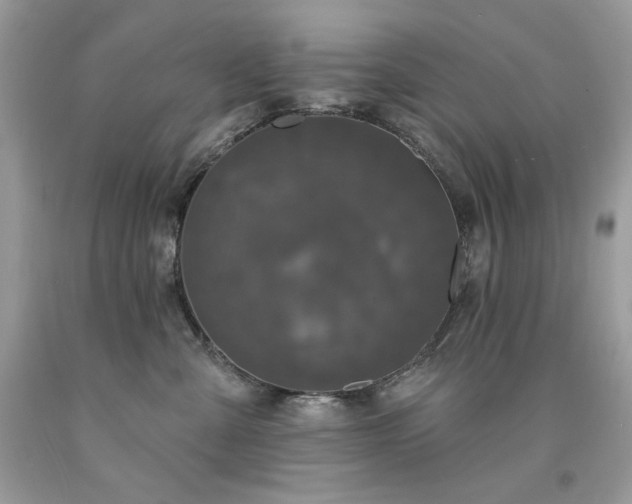 X0000094170427200710261113