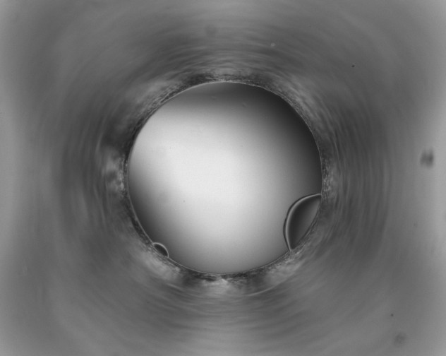 X0000094170430200710261113