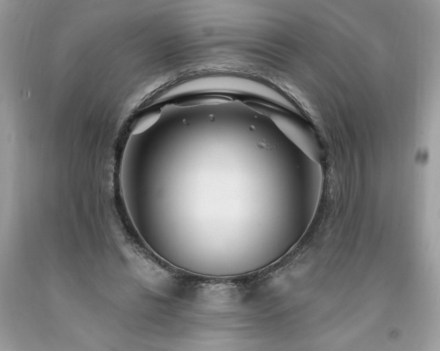 X0000094170446200710261112