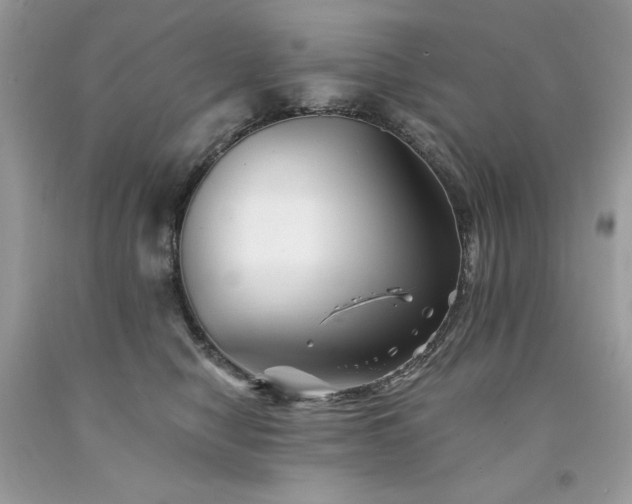 X0000094170470200710261113