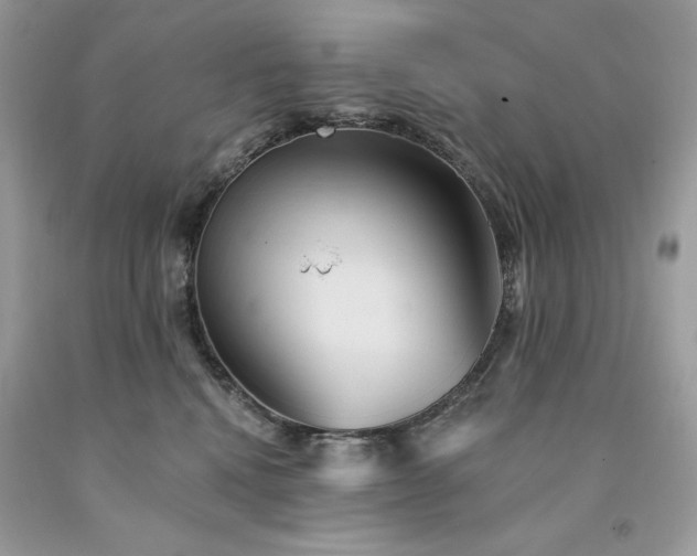 X0000094170472200710261113