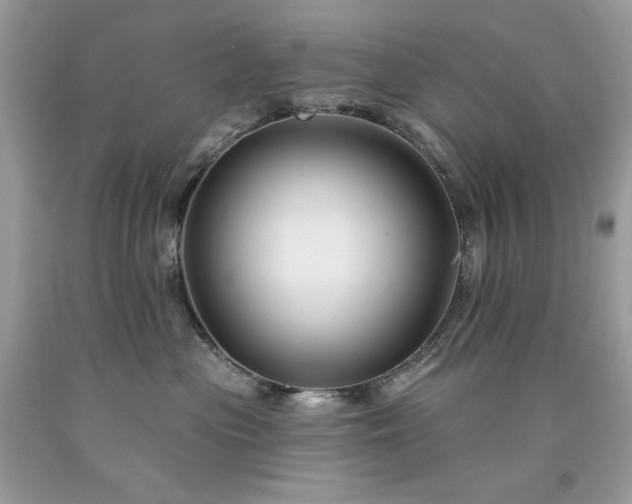 X0000094170477200710261113