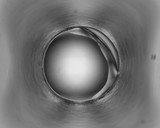 X0000094170481200710261112