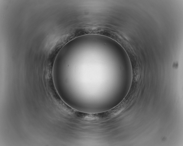 X0000094170515200710261112