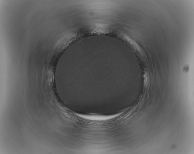 X0000094170517200710261112
