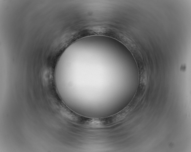 X0000094170518200710261112