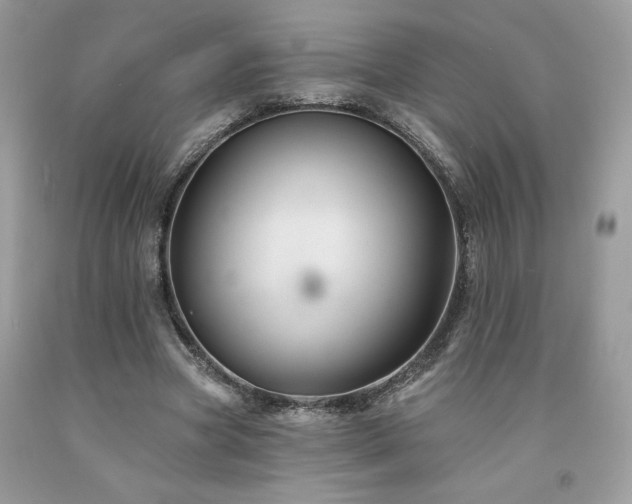 X0000094170537200710261111