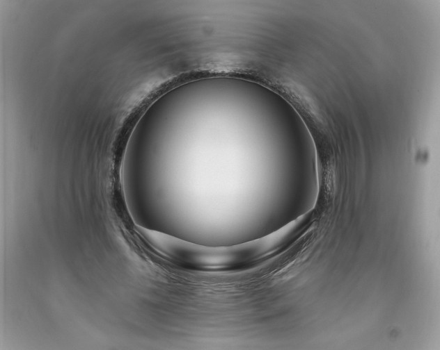 X0000094170540200710261111