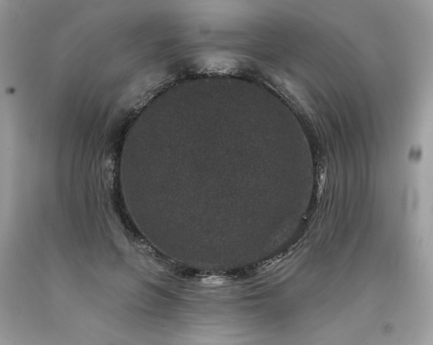 X0000094170551200710261111