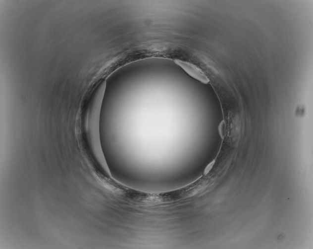 X0000094170562200710261111