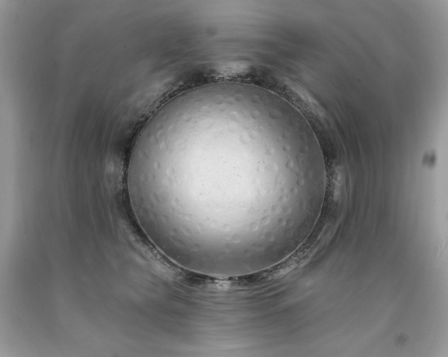 X0000094170565200710261111