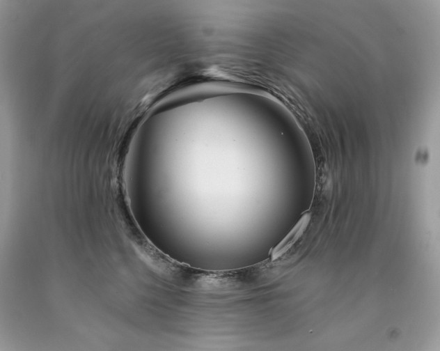 X0000094170568200710261111