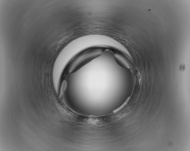 X0000094170570200710261111