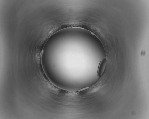 X0000094170576200710261112