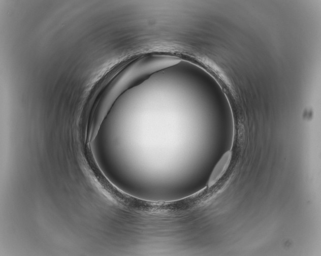 X0000094170581200710261111