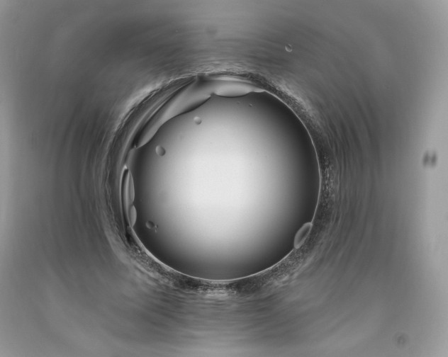 X0000094170587200710261111