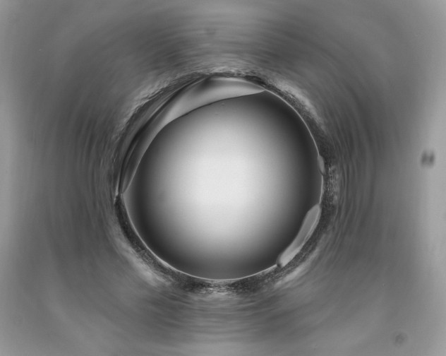 X0000094170589200710261111