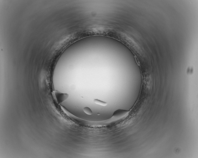 X0000094170593200710261111