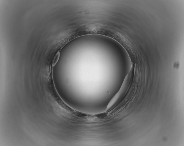 X0000094170605200710261110