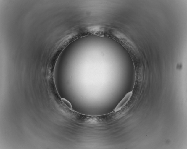 X0000094170611200710261110