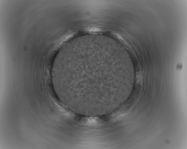X0000094170618200710261110