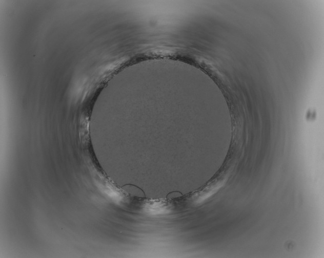 X0000094170624200710261110