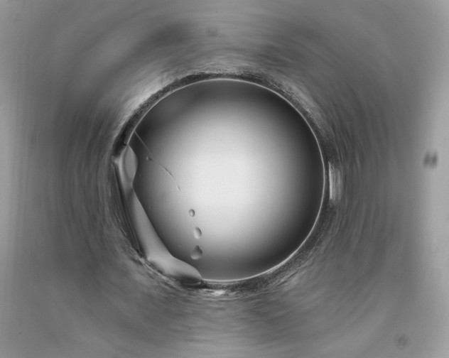 X0000094170675200710261109