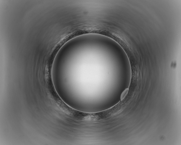 X0000094170700200710261109