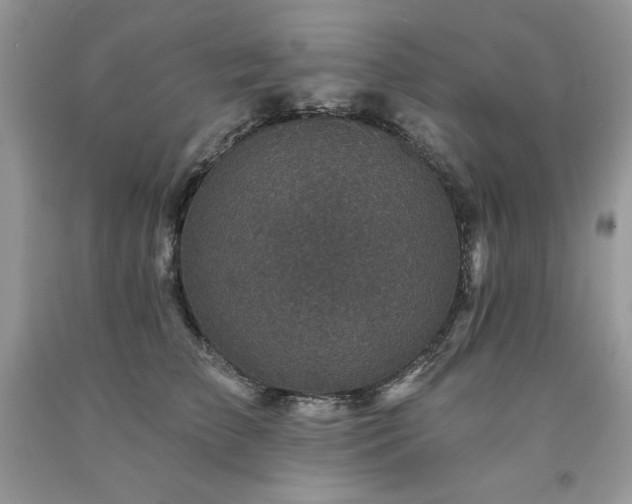 X0000094170709200710261109