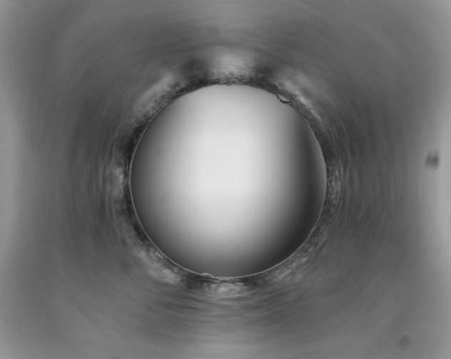 X0000094170716200710261109