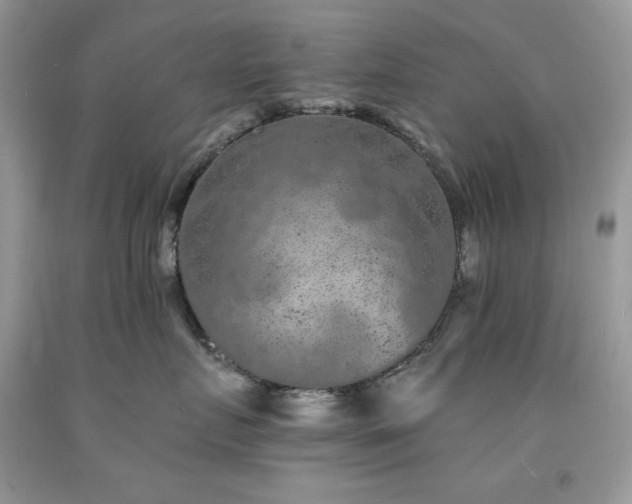 X0000094170719200710261109