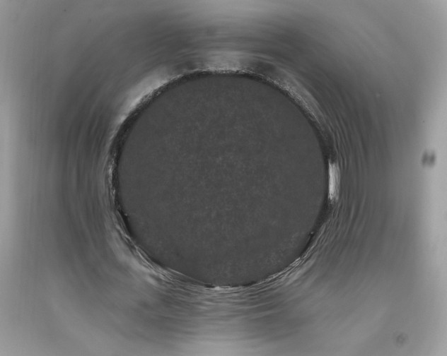 X0000094170723200710261108
