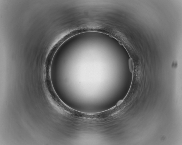 X0000094170726200710261108
