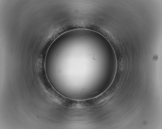 X0000094170739200710261108