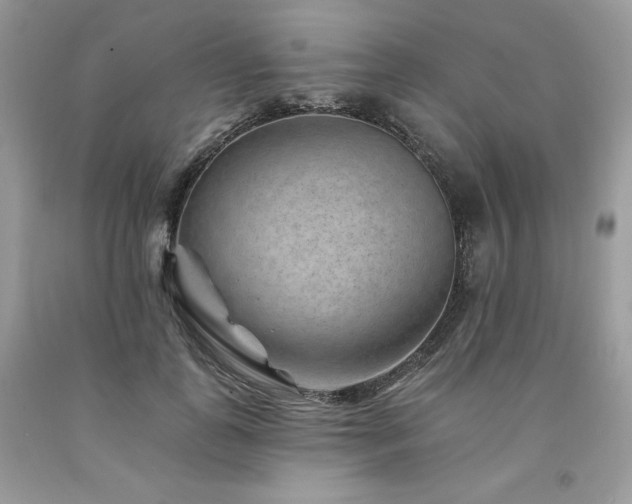 X0000094170747200710261108