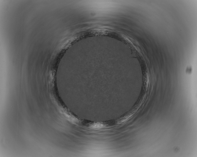 X0000094170759200710261109