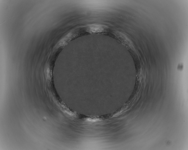 X0000094170763200710261109